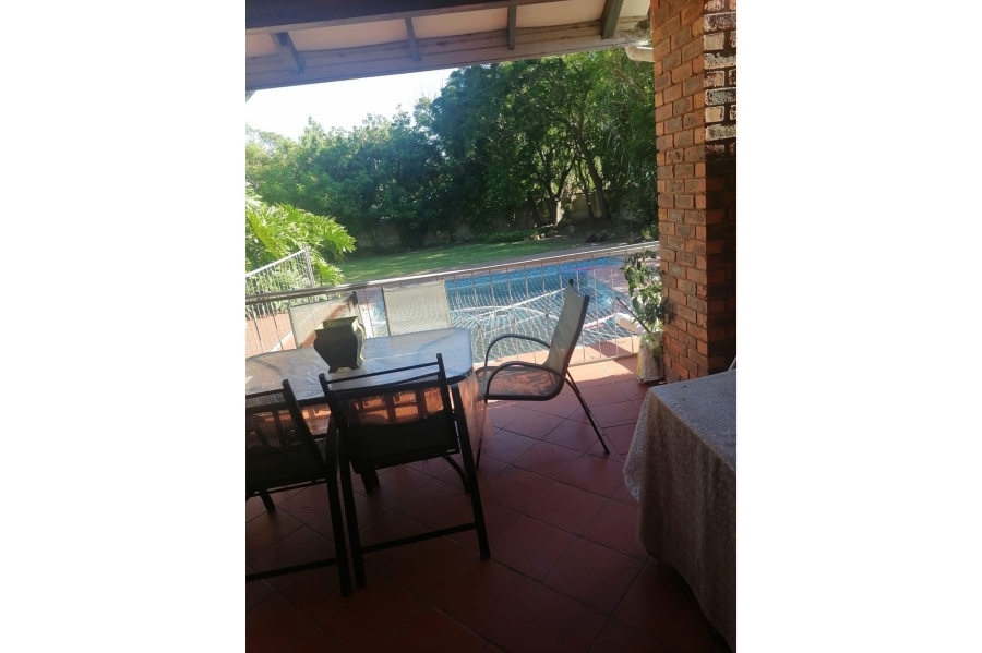 Commercial Property for Sale in Walmer Eastern Cape
